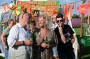 Thumbs/tn_Woodstock 2.0 2024 337.jpg